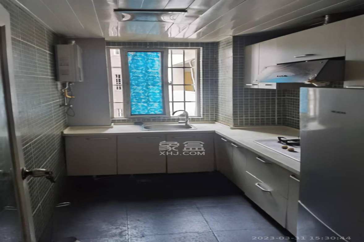 未来蜂巢 2室2厅1卫 1700.0元/月 未来蜂巢 2室2厅1卫 1700.0元/月室内图