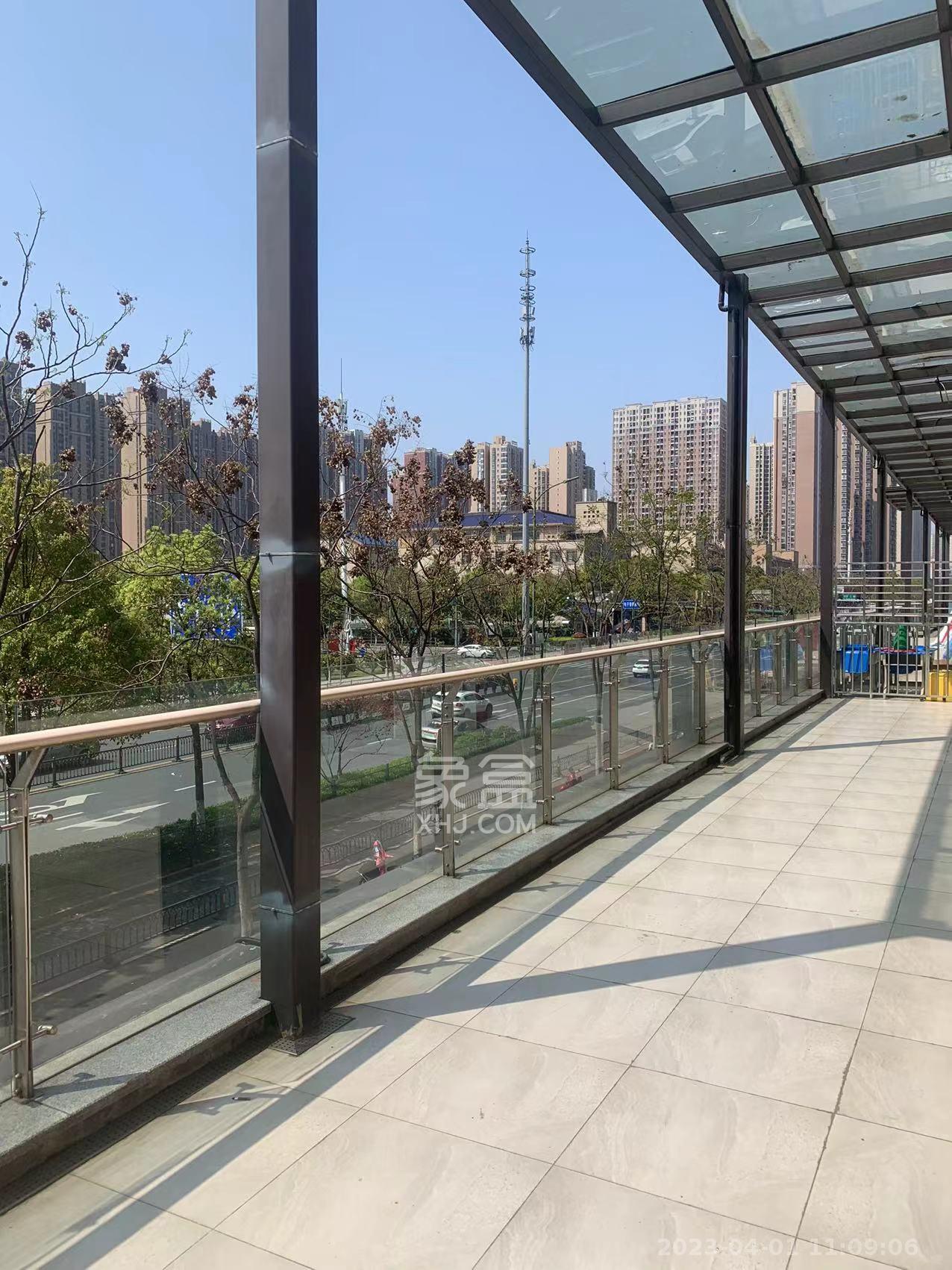 国泰九龙湾   42.24㎡      2600.0元/月