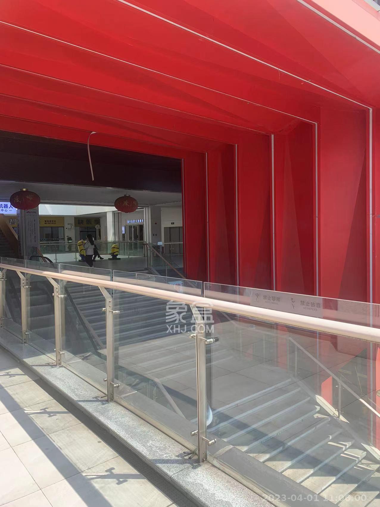 国泰九龙湾   42.24㎡      3000.0元/月室内图