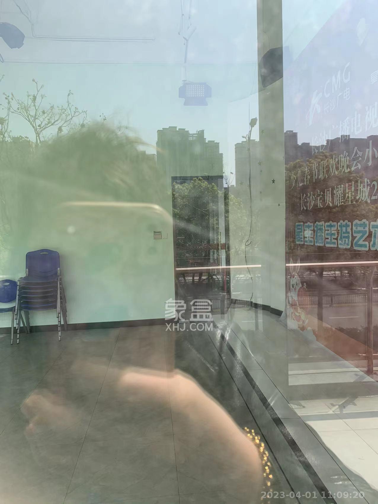 国泰九龙湾   42.24㎡      2600.0元/月室内图