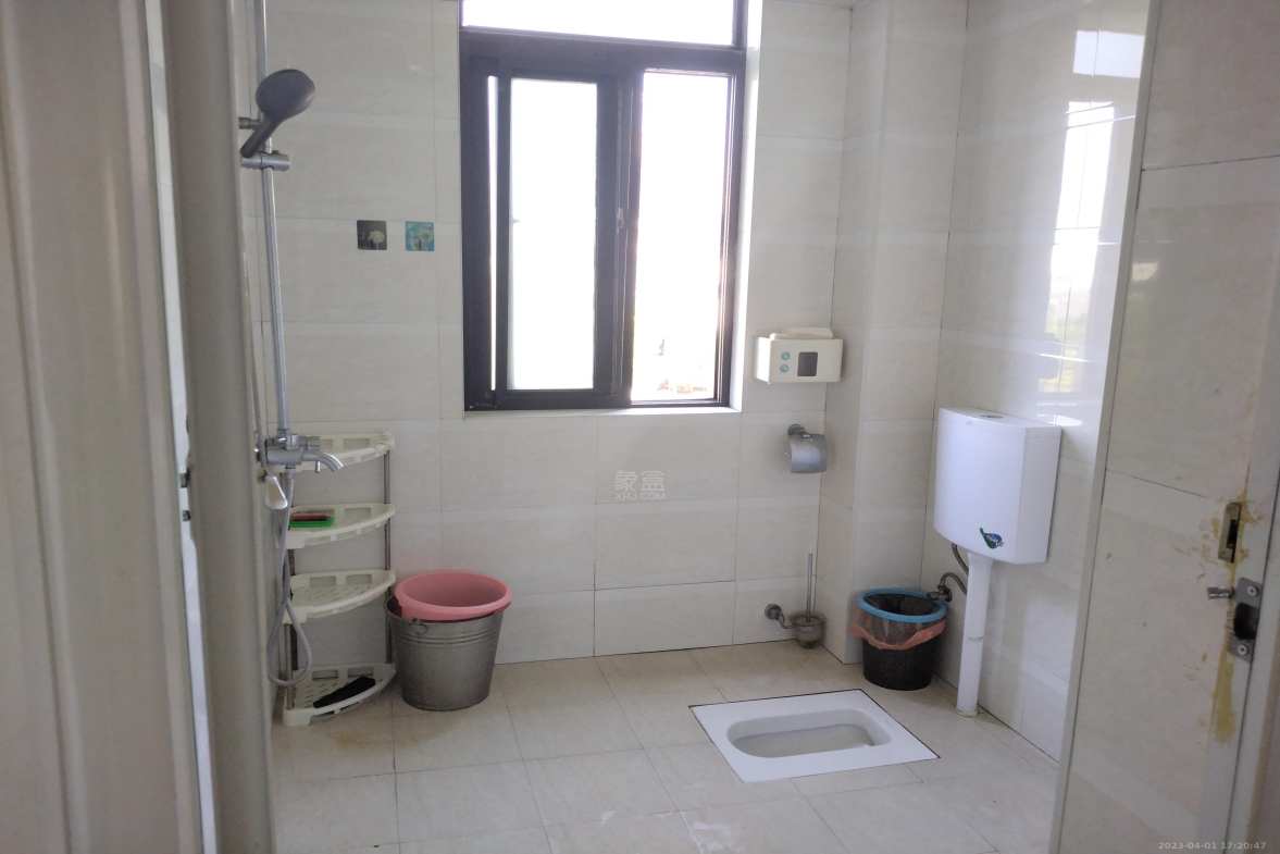 华府龙苑  2室2厅1卫    1800.0元/月室内图