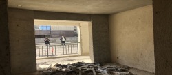 汇通国际  3室2厅2卫   72.80万
