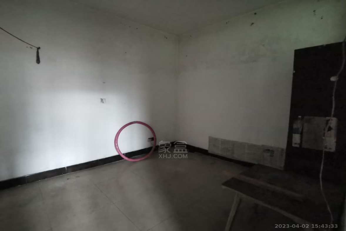 裕丰广场一区  3室1厅1卫    700.0元/月室内图