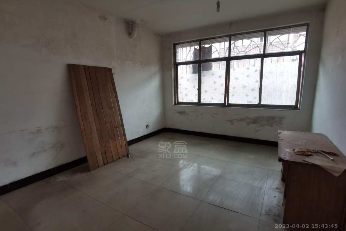 裕丰广场一区  3室1厅1卫    700.0元/月室内图