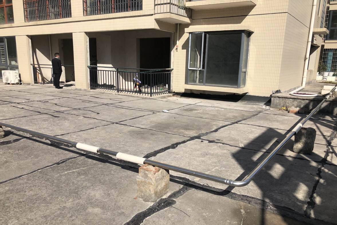 汇通国际  3室2厅2卫    72.8万 汇通国际  3室2厅2卫    72.8万户型图