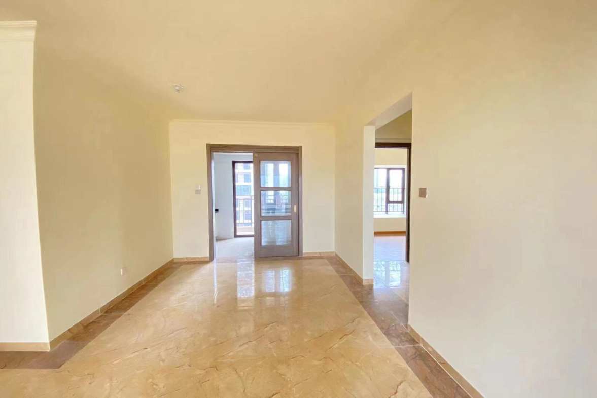 碧桂园豪园-二期  3室2厅2卫   90.00万 碧桂园豪园-二期  3室2厅2卫   90.00万客厅