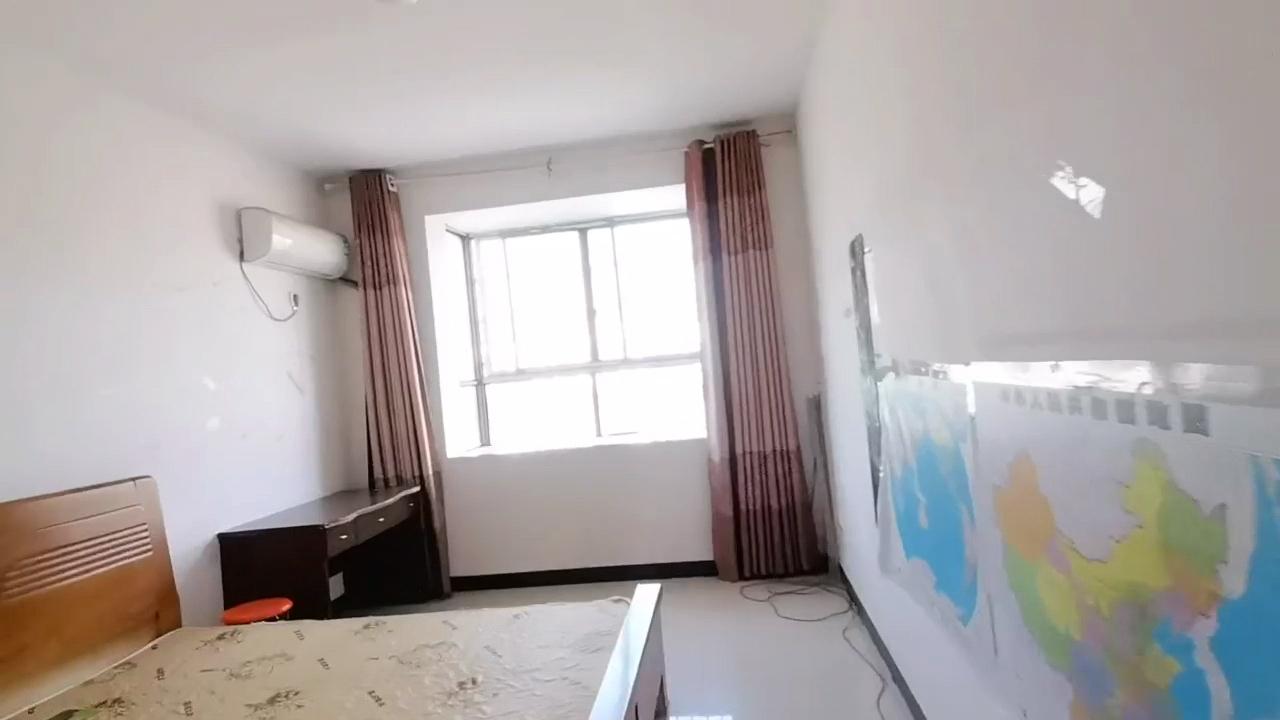 福源小区  3室2厅2卫    1500.0元/月室内图