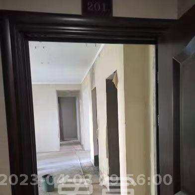 蓝光雍锦半岛  4室2厅2卫    1800.0元/月室内图