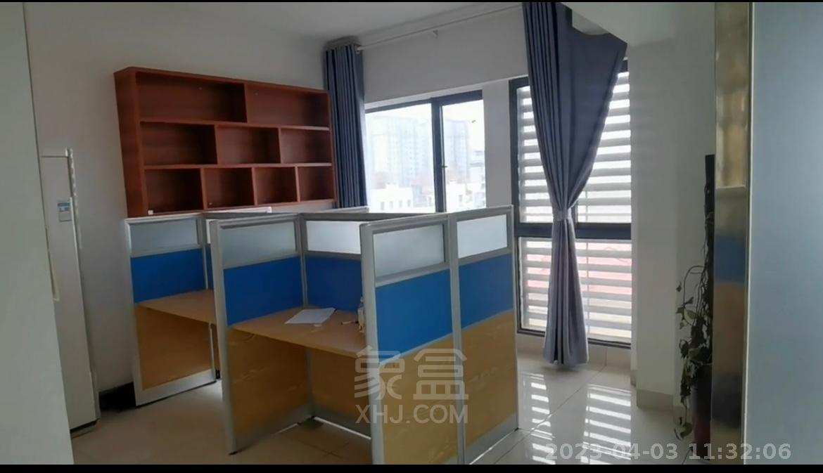 庐山春天 2室2厅1卫 3000.0元/月 庐山春天 2室2厅1卫 3000.0元/月室内图