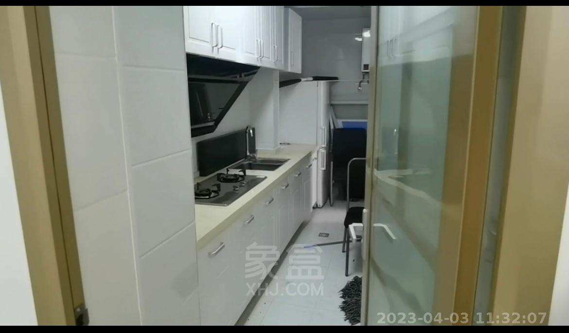 庐山春天 2室2厅1卫 3000.0元/月 庐山春天 2室2厅1卫 3000.0元/月室内图