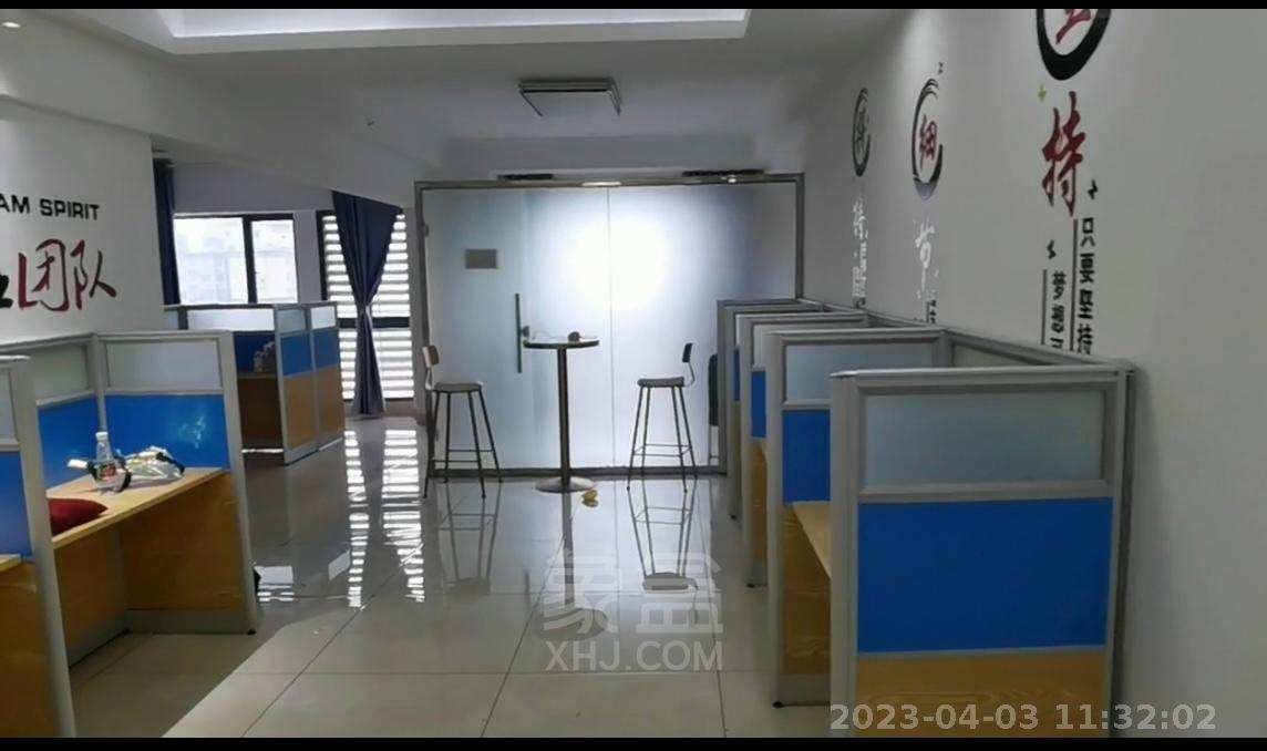 庐山春天 2室2厅1卫 3000.0元/月 庐山春天 2室2厅1卫 3000.0元/月室内图