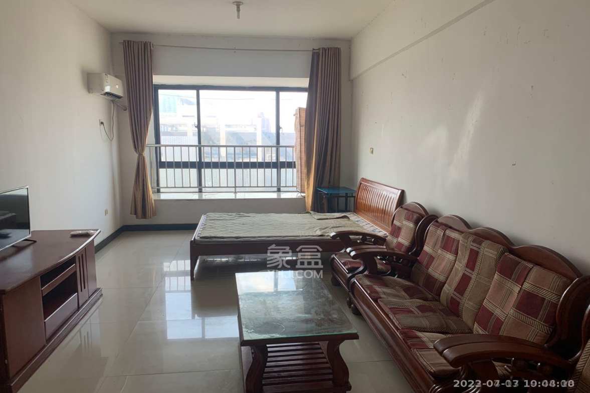 慈善大厦  1室1厅1卫    1300.0元/月 慈善大厦  1室1厅1卫    1300.0元/月室内图