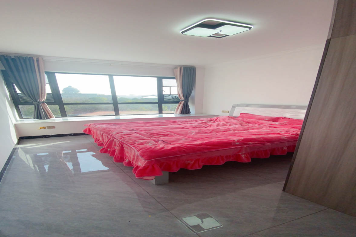 五江碧桂园城市广场 3室2厅2卫 2800.00元/月 五江碧桂园城市广场 3室2厅2卫 2800.00元/月室内图