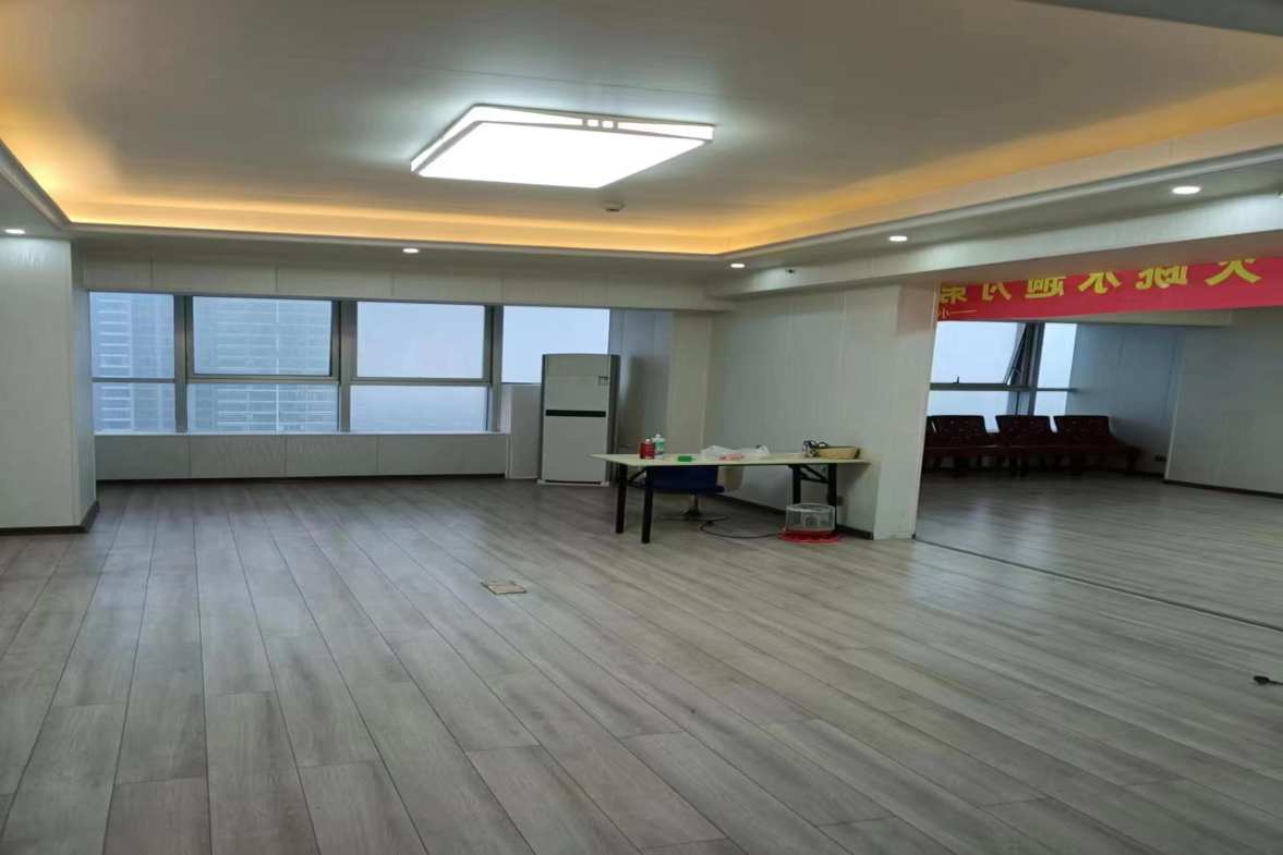 雄森国际  1室1厅1卫   1500.00元/月室内图
