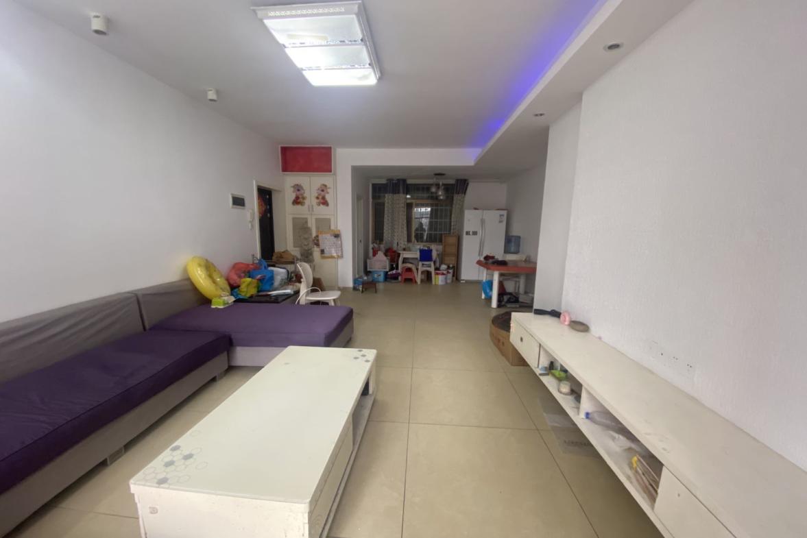 福源小区 0室0厅0卫 1380.0元/月 福源小区 0室0厅0卫 1380.0元/月室内图