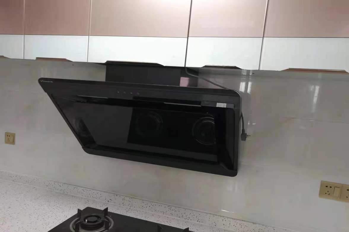 体育花苑小区  2室2厅1卫   1600.00元/月室内图