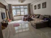 祥和人家  3室2厅2卫    39.8万