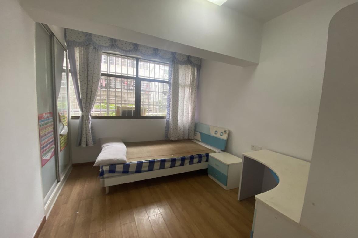 福源小区 0室0厅0卫 1380.0元/月 福源小区 0室0厅0卫 1380.0元/月室内图