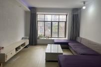 福源小区  0室0厅0卫    1380.0元/月