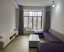 福源小区  0室0厅0卫    1380.0元/月