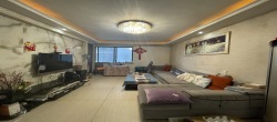 回龙湾主人家园  3室2厅2卫   62.80万