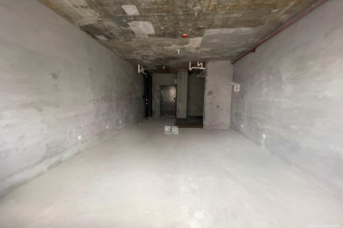 世景国际广场  1室1厅1卫    1200.0元/月室内图