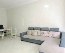 学府花园（文苑瑞景） 2室2厅1厨1卫 1500.00元/月