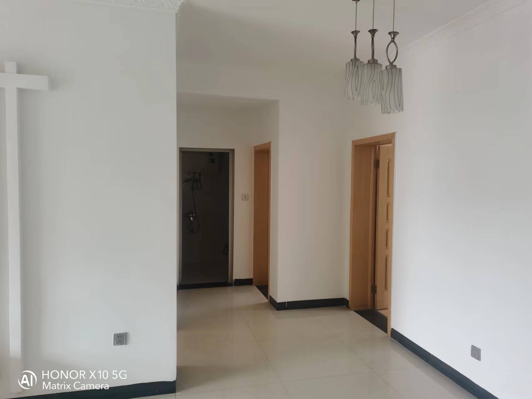 世纪花苑  3室2厅2卫    100.0万