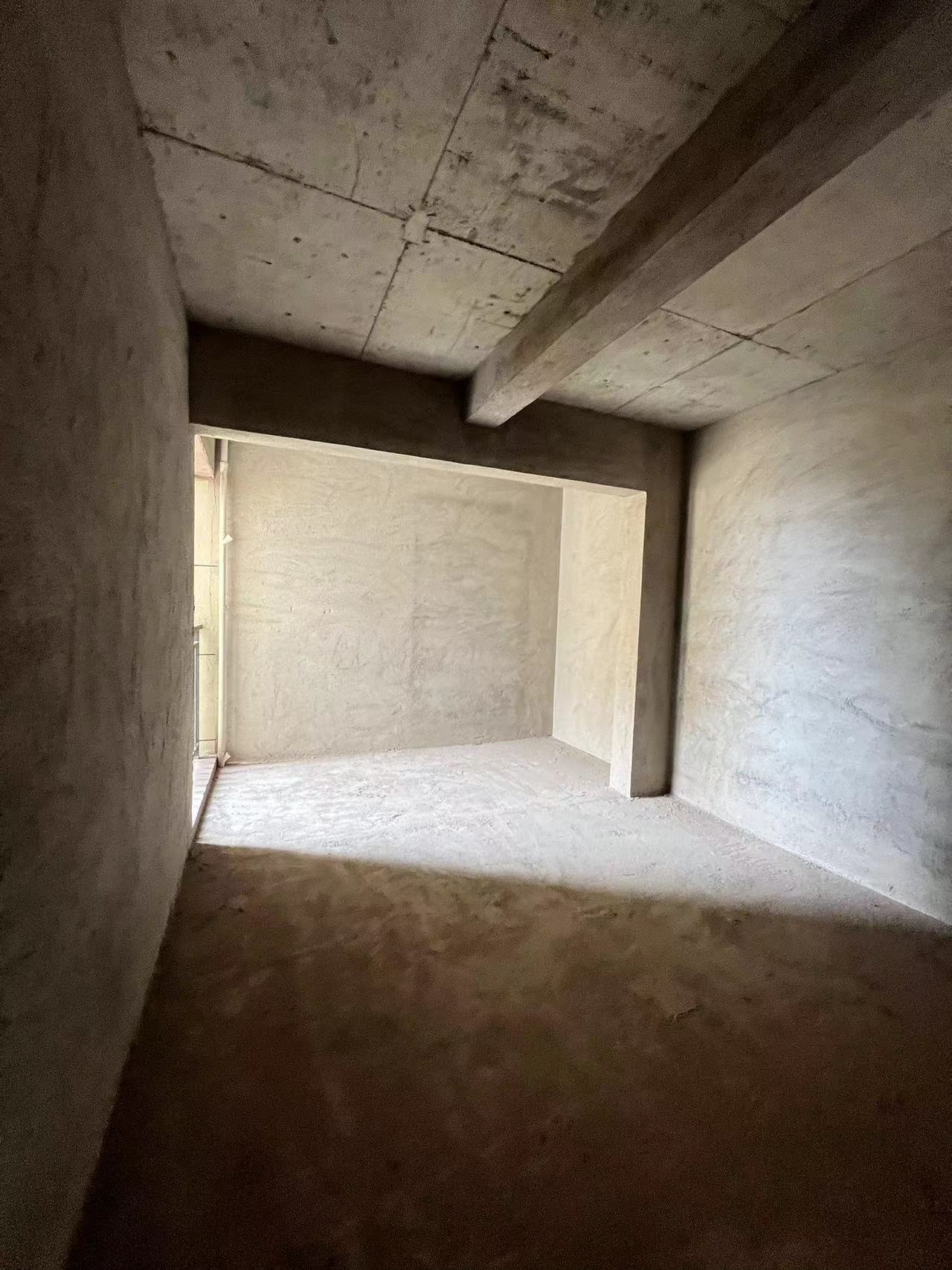 英伦中央首府  2室2厅1卫   50.00万