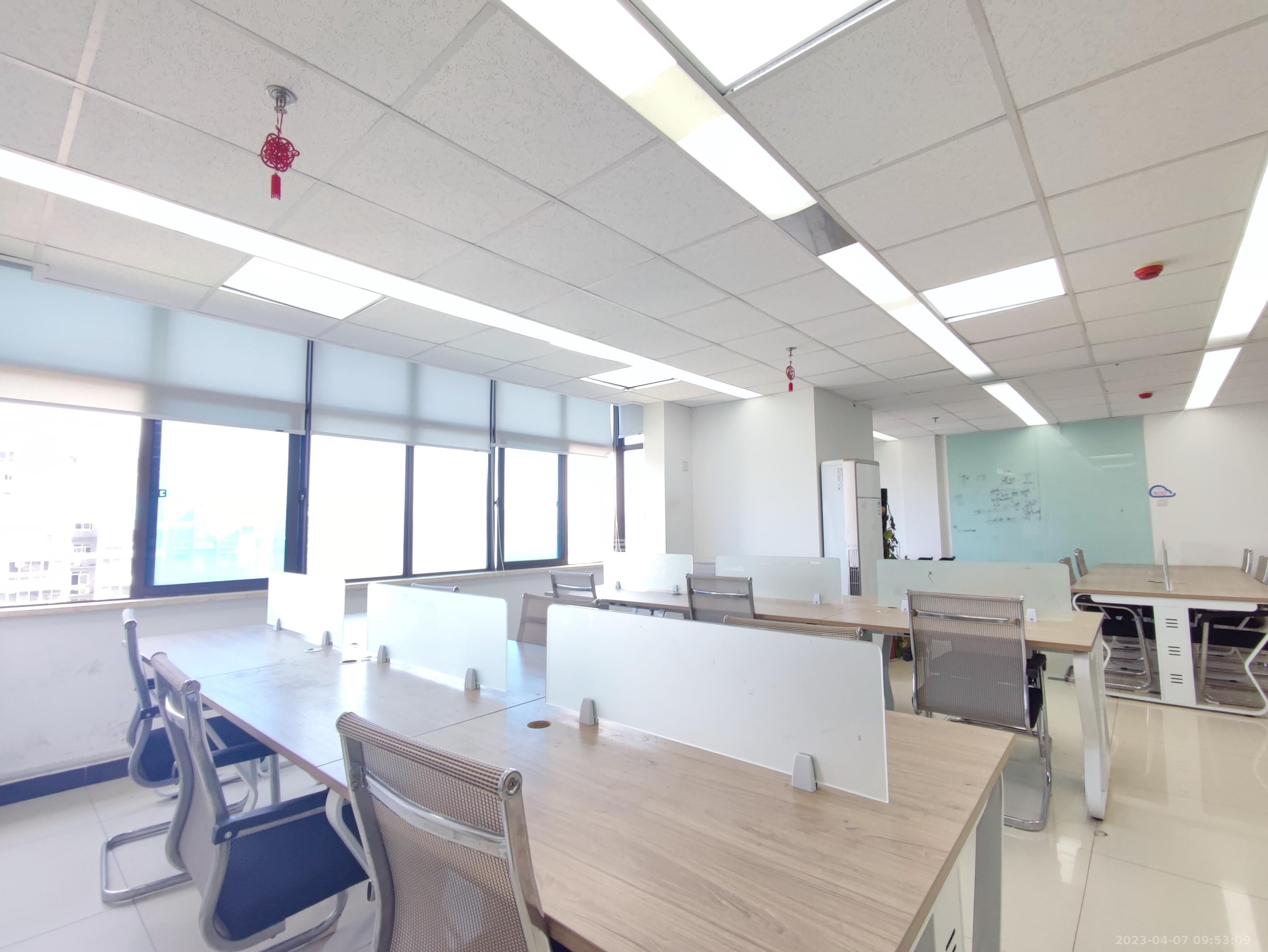 长盛上东区   40.0㎡      5500.0元/月室内图