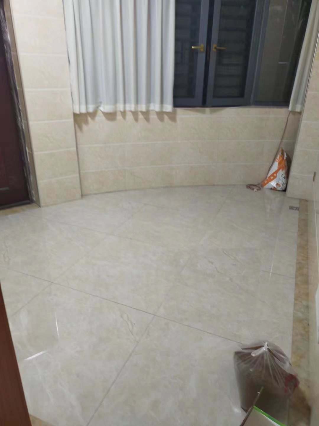 南苑上和一期  0室0厅0卫    2600.0元/月室内图