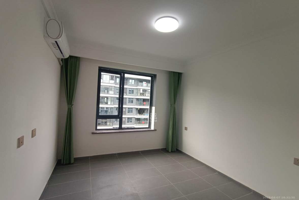 梦想麓隐天境  4室2厅1卫    3600.0元/月 梦想麓隐天境  4室2厅1卫    3600.0元/月室内图