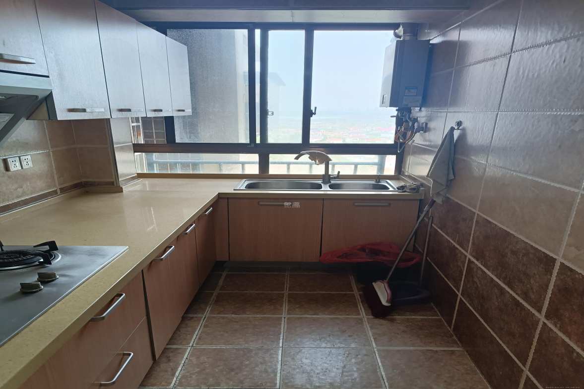 碧桂园威尼斯城 2室2厅1卫 2200.00元/月 碧桂园威尼斯城 2室2厅1卫 2200.00元/月室内图