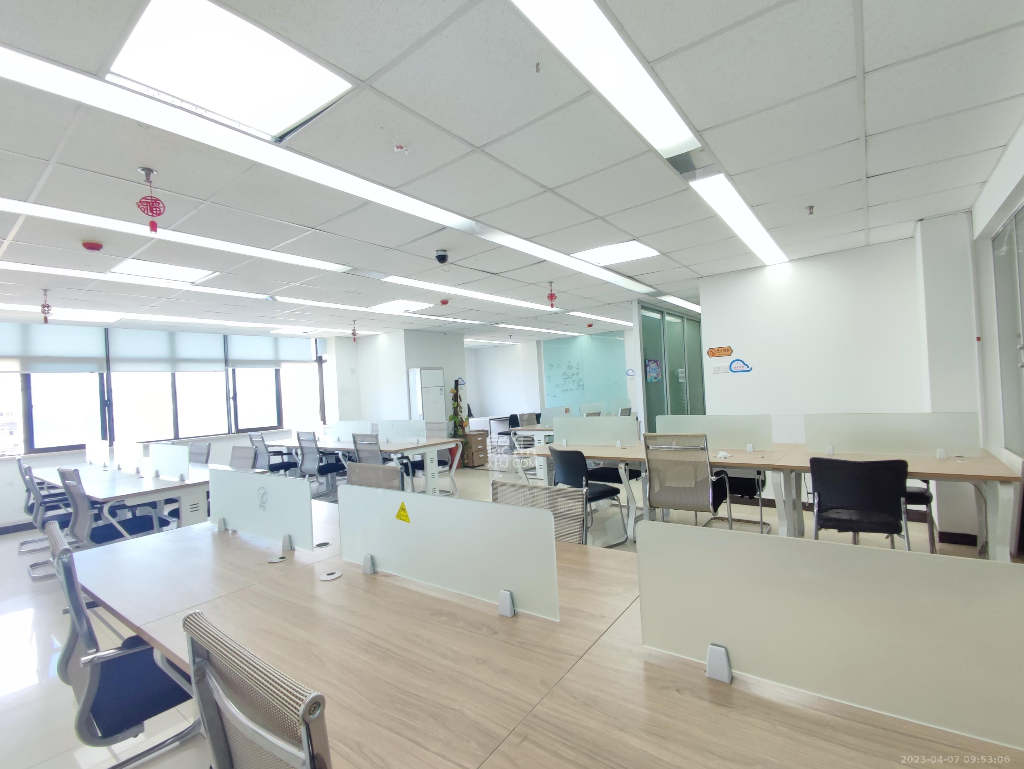 长盛上东区   40.0㎡      5500.0元/月室内图