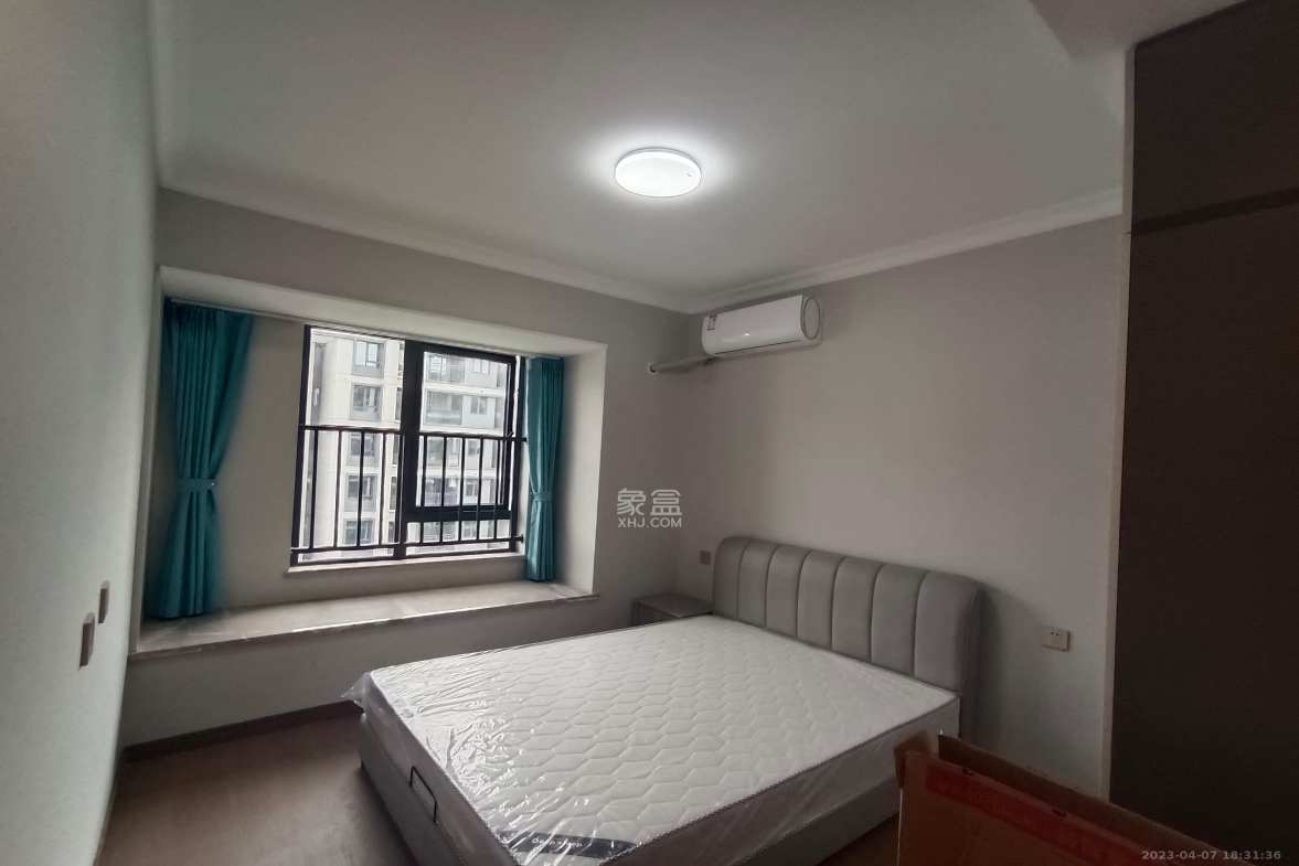 梦想麓隐天境  4室2厅1卫    3600.0元/月 梦想麓隐天境  4室2厅1卫    3600.0元/月室内图