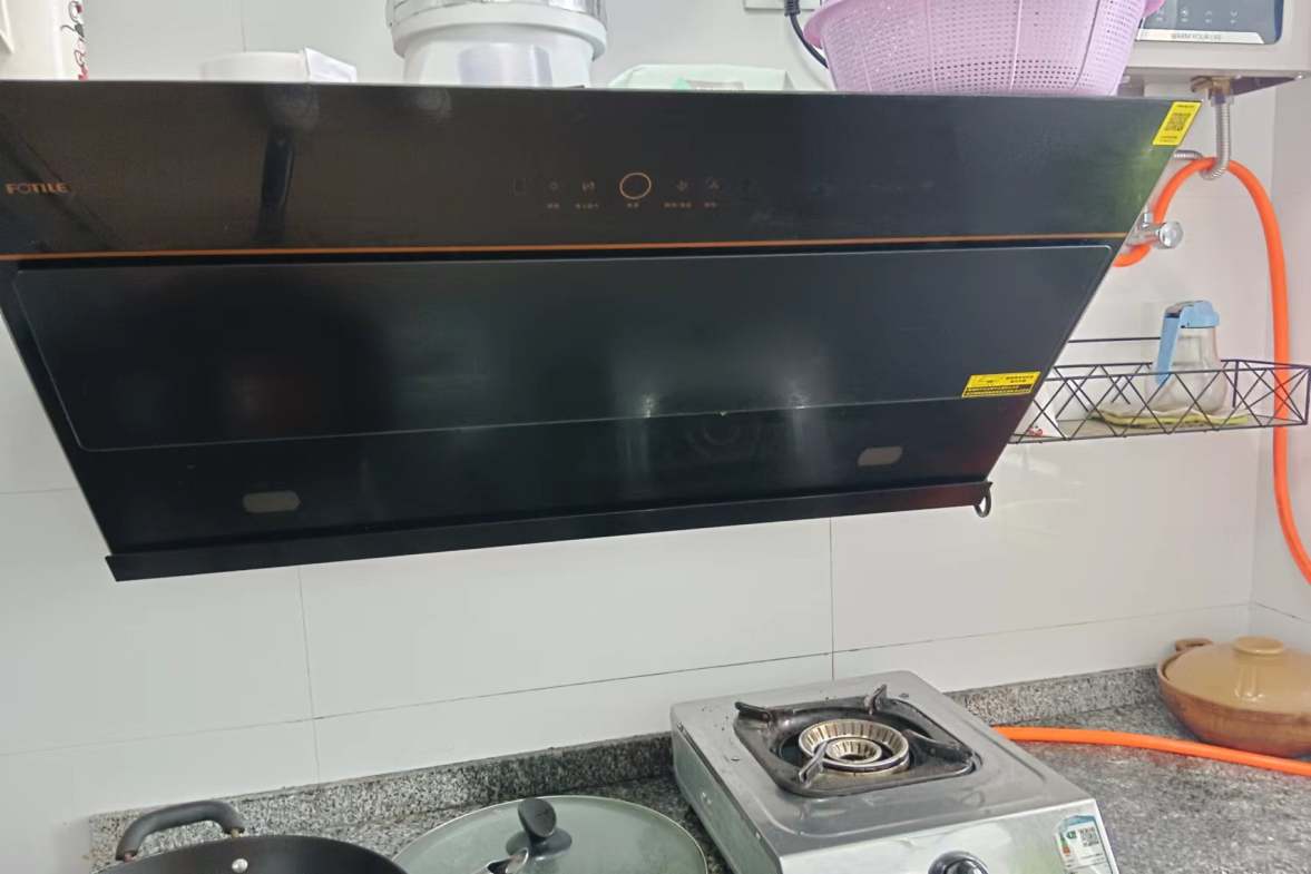 城投F1公寓 2室1厅1卫 1300.0元/月 城投F1公寓 2室1厅1卫 1300.0元/月户型图