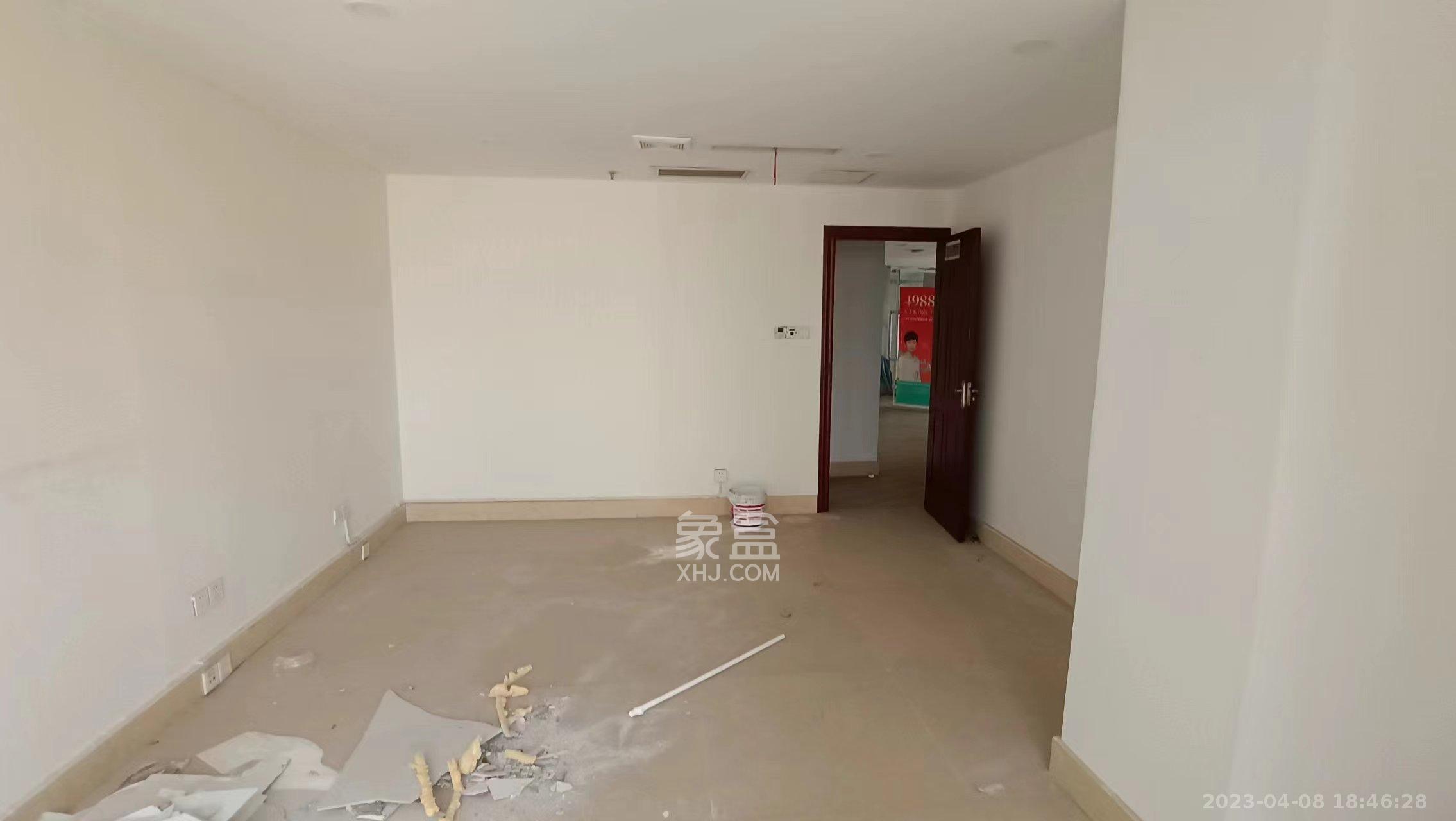建鑫二期  1室1厅1卫   1700.00元/月