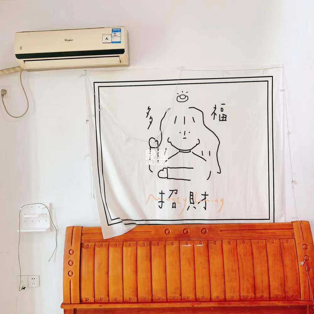 先锋银座  1室1厅1卫   1300.00元/月