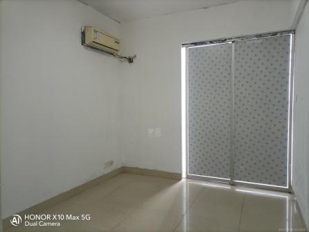 中旺锦安城  0室0厅0卫    1300.0元/月