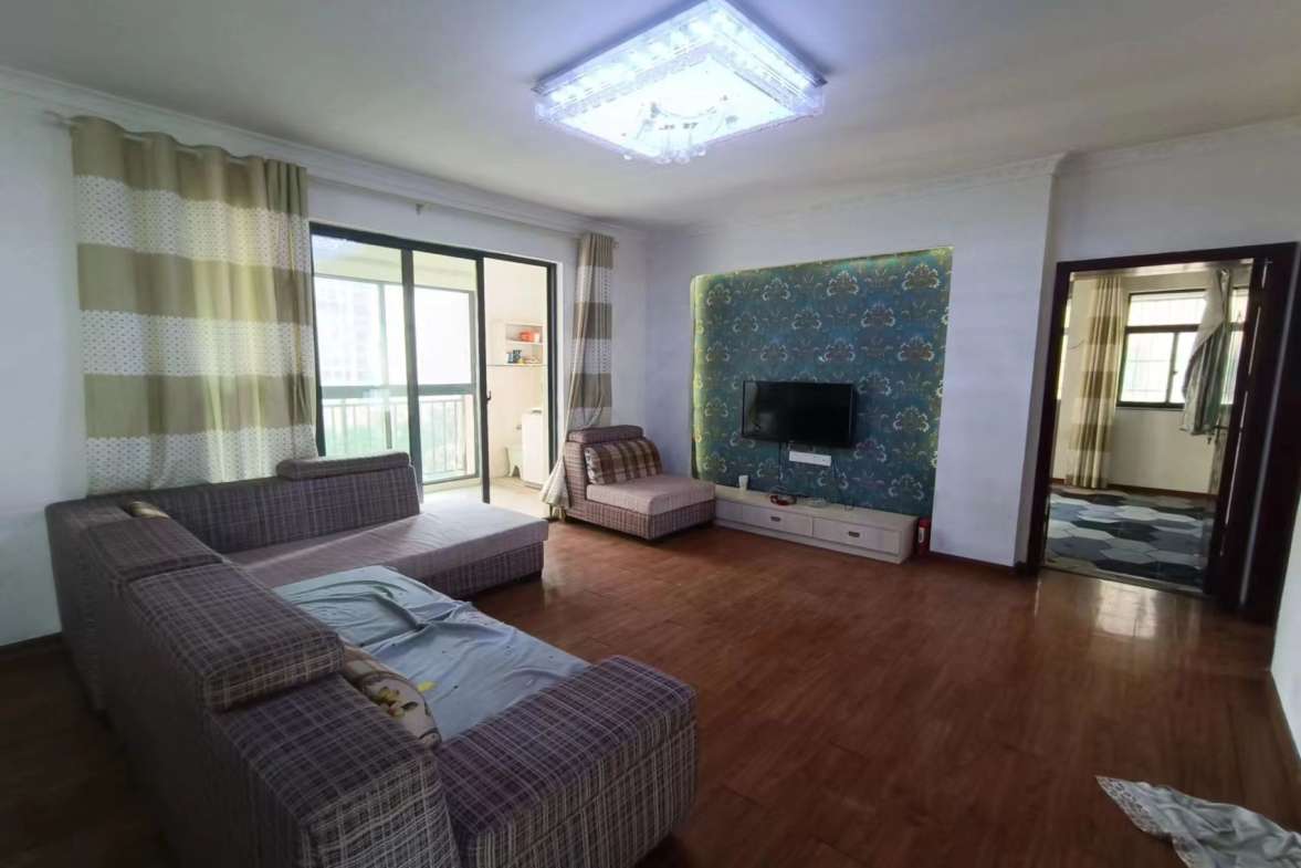 星河国际 3室2厅2卫 2000.0元/月 星河国际 3室2厅2卫 2000.0元/月室内图