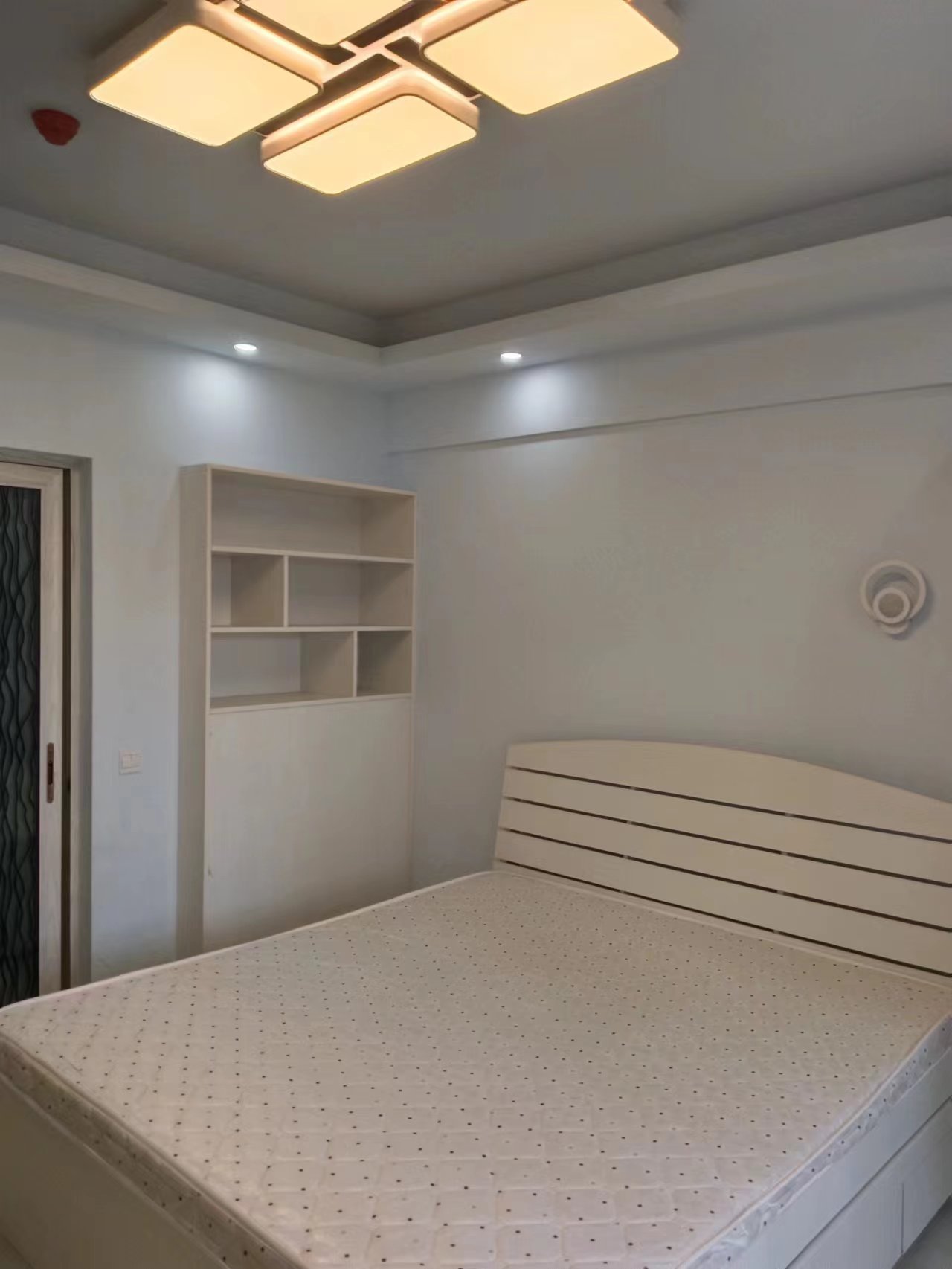 云顶上品  1室1厅1卫   29.80万