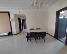 恒大绿洲  3室2厅2卫   2000.00元/月