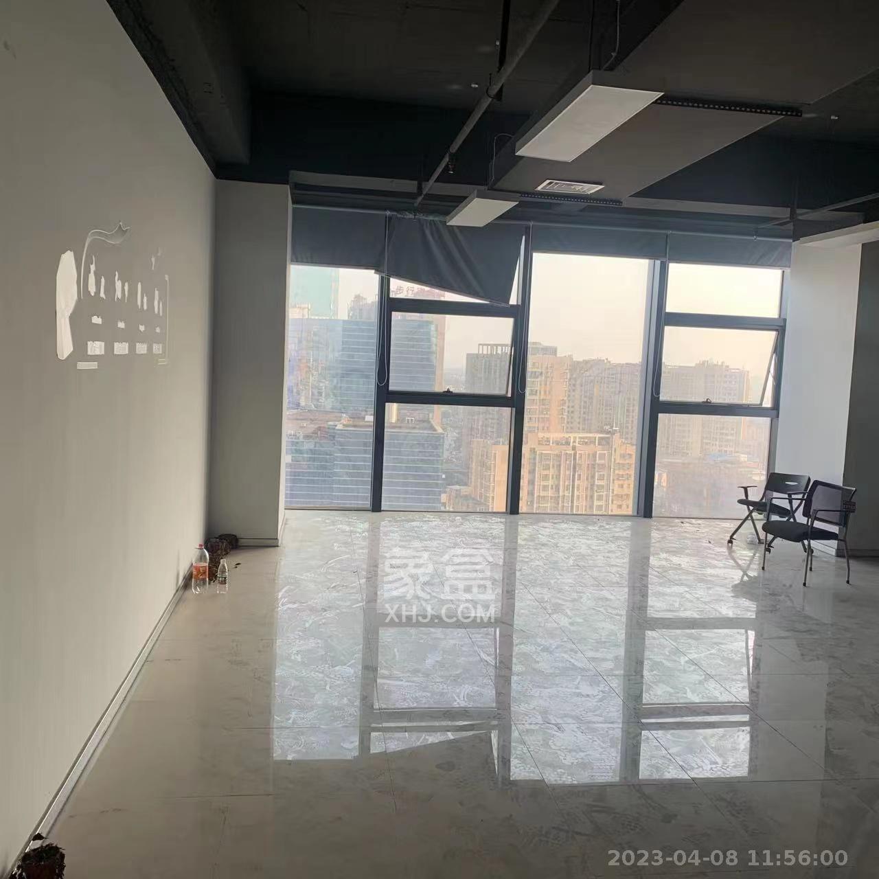 湘潭中心  3室1厅1卫   3500.00元/月
