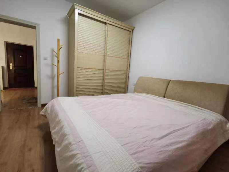 明兴翰苑一期  2室2厅1卫    1700.0元/月 明兴翰苑一期  2室2厅1卫    1700.0元/月室内图