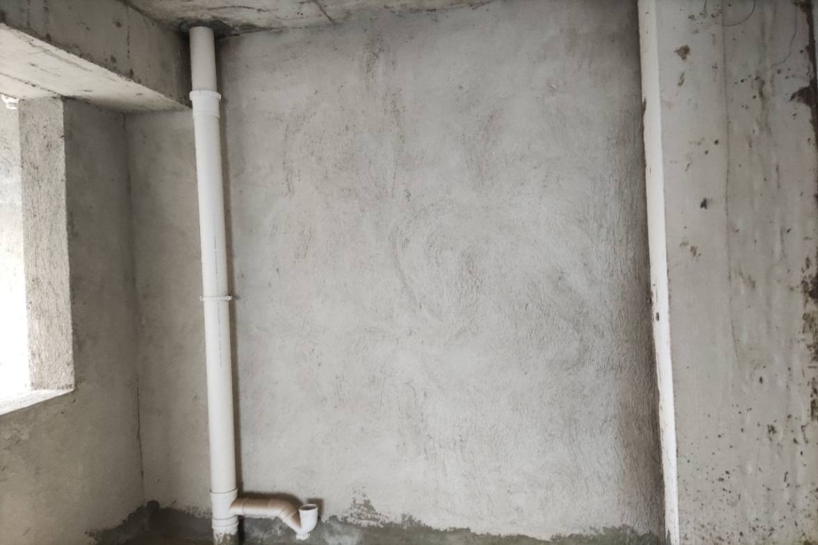 御景花园小区(娄底）  3室2厅2卫    62.8万客厅