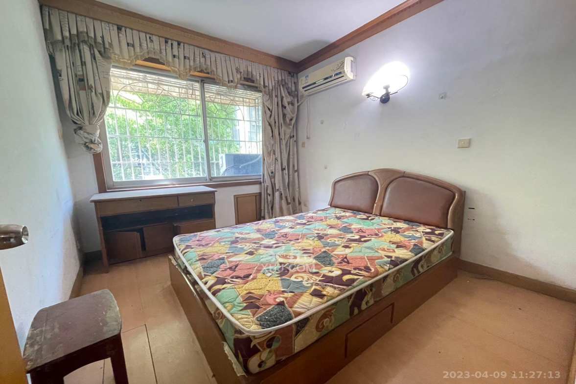 上麻园岭散盘  3室2厅1卫    2300.0元/月室内图