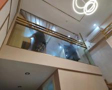 青春里  0室0厅0卫   1800.00元/月