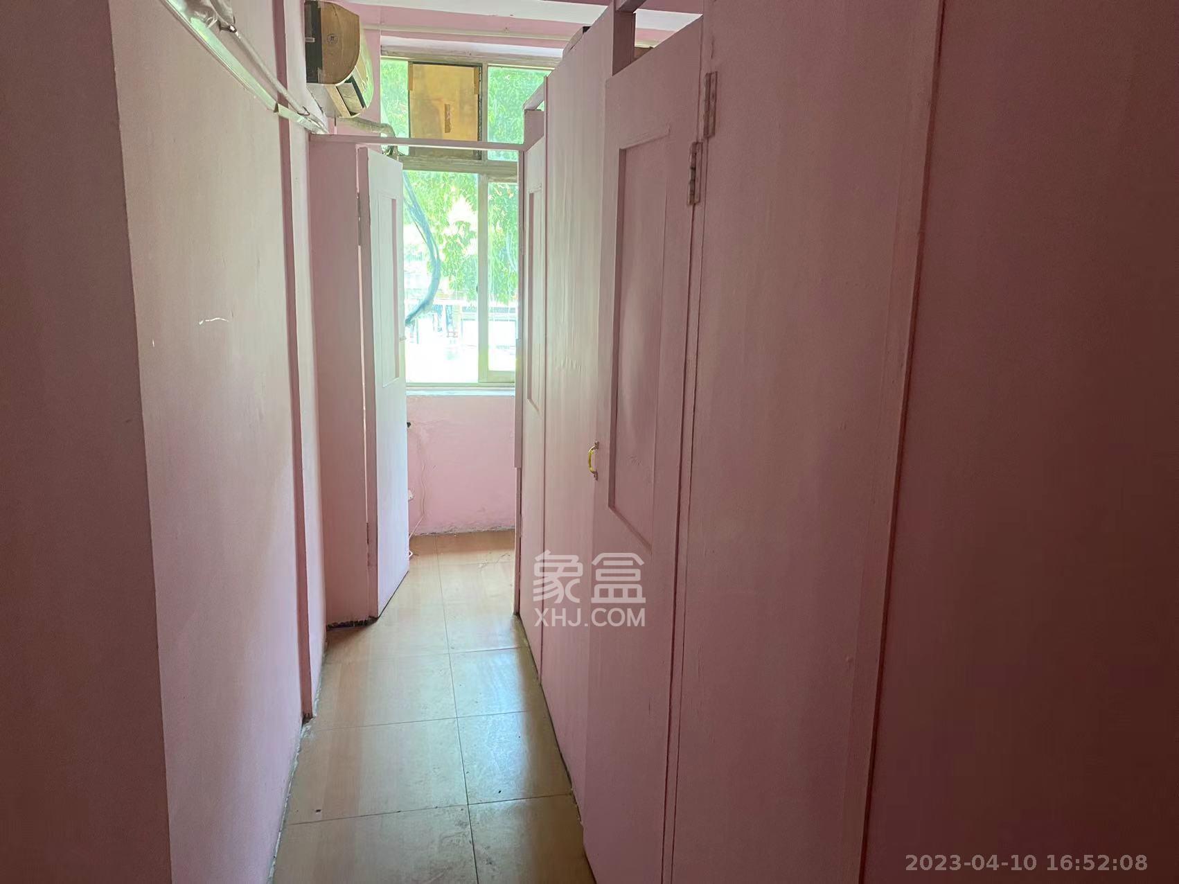 长潭路散盘   41.02㎡      1200.0元/月室内图