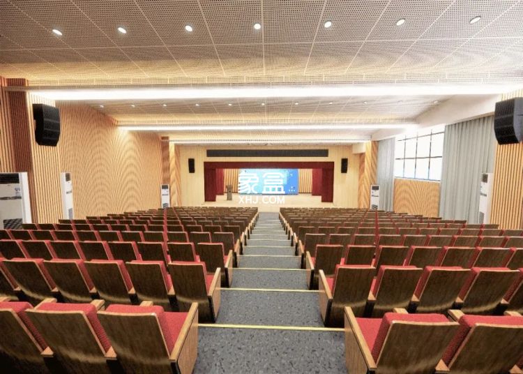 湖南师大附中双语海棠小学 湖南师大附中双语海棠小学