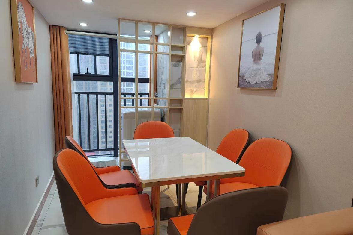 青春里 0室0厅0卫 1800.0元/月 青春里 0室0厅0卫 1800.0元/月室内图